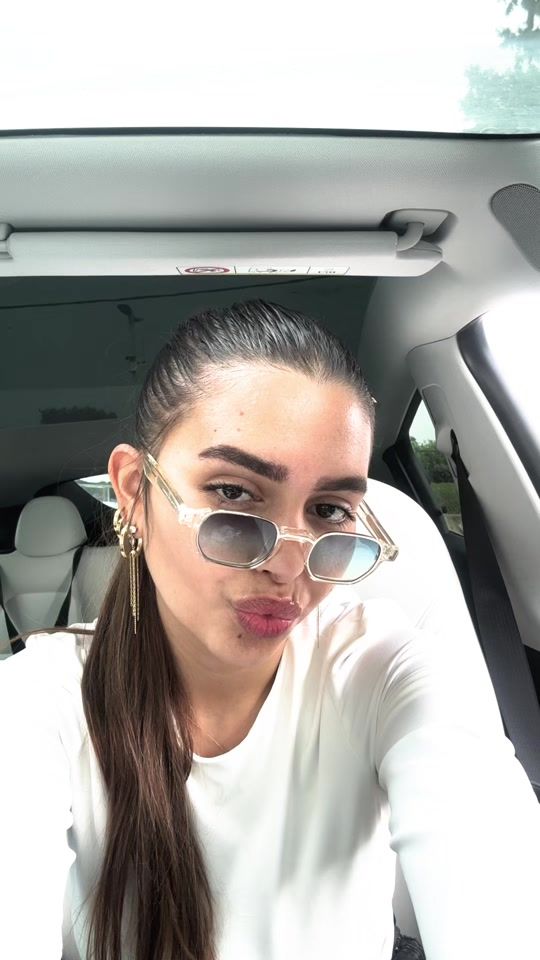 TikTok video thumbnail by queen.priel