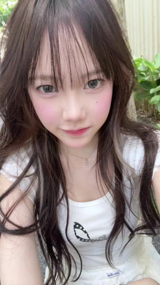 TikTok video thumbnail by blueberiesmi