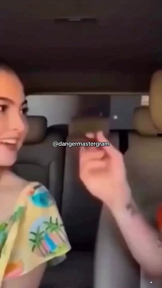 TikTok video thumbnail by dangermastergram