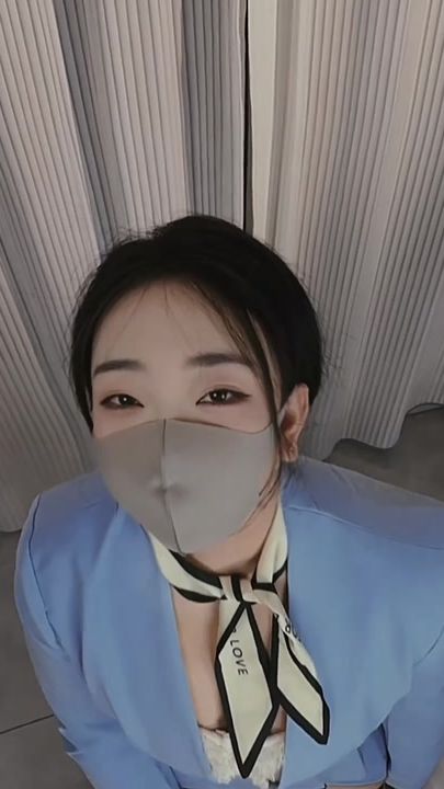 TikTok video thumbnail by clili6
