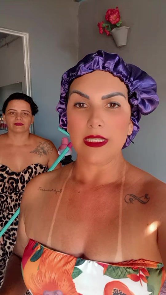 TikTok video thumbnail by elisa5460