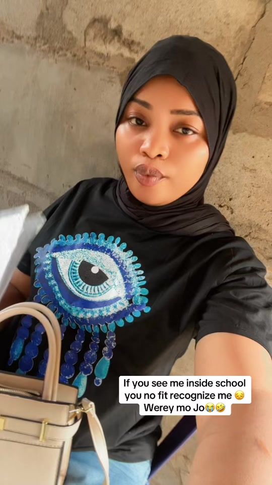 TikTok video thumbnail by iamabikeade3091