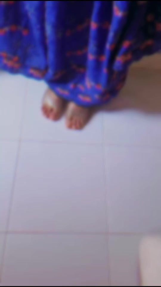 TikTok video thumbnail by ramsy2243
