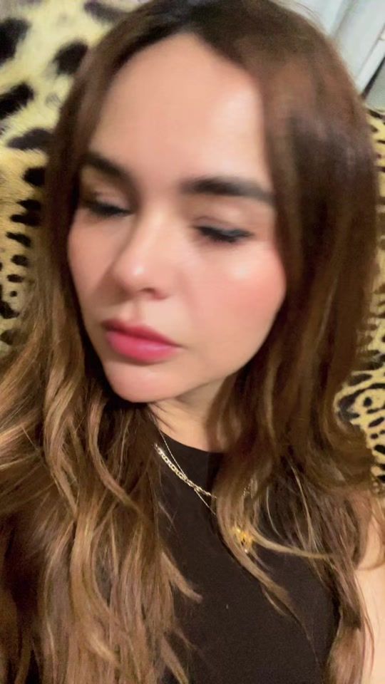 TikTok video thumbnail by elbalara8