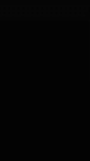 TikTok video thumbnail by sclxs07