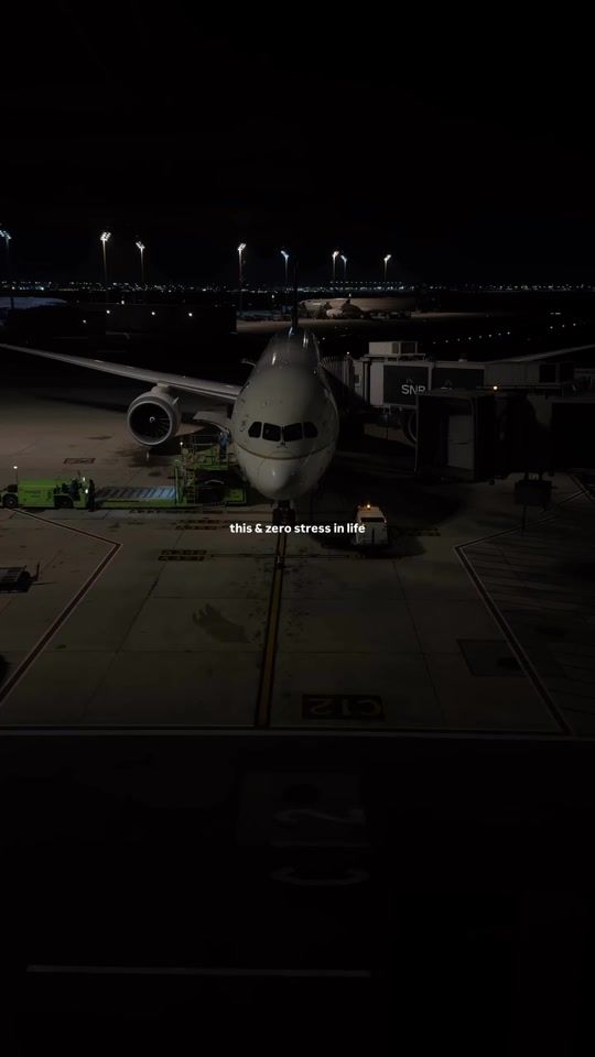 TikTok video thumbnail by faa_aviation