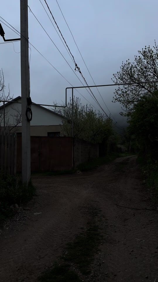TikTok video thumbnail by al_3.35