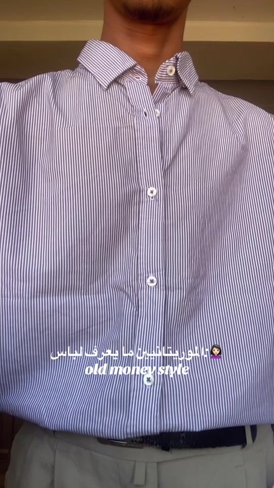 TikTok video thumbnail by abdullah.vadel