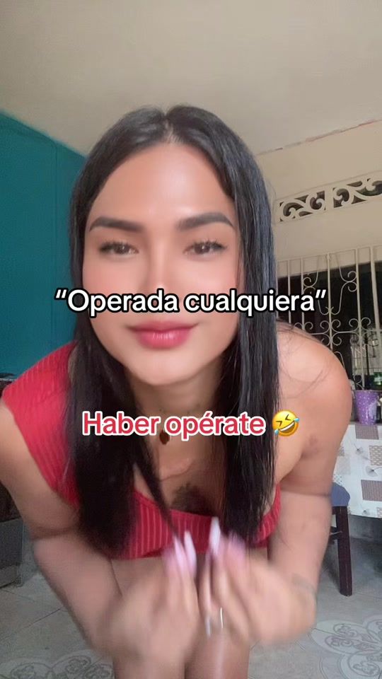 TikTok video thumbnail by mishellemoreira44