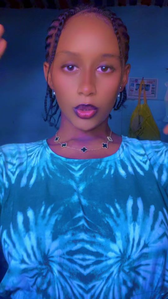 TikTok video thumbnail by easmi03