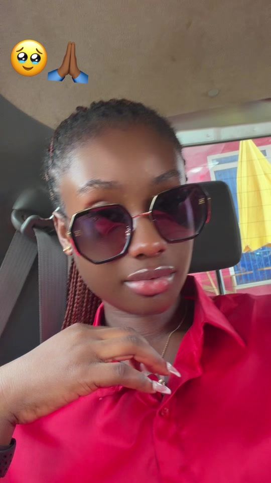 TikTok video thumbnail by jenieve_xx