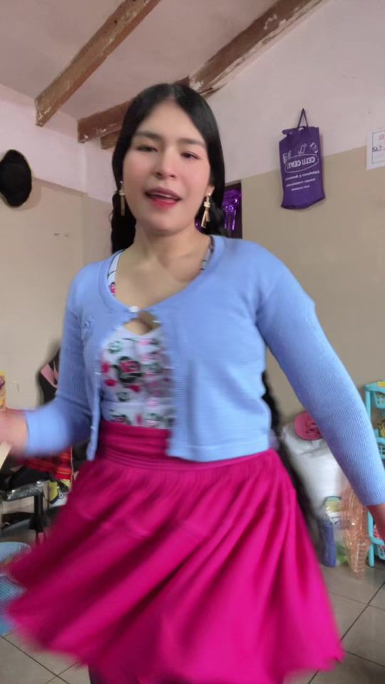 TikTok video thumbnail by molina25.gfchj