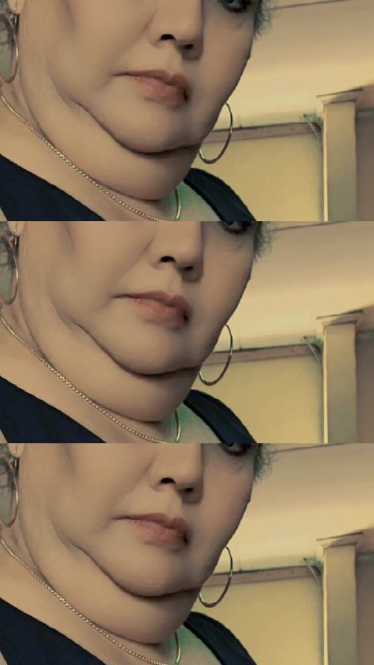 TikTok video thumbnail by lasonia44