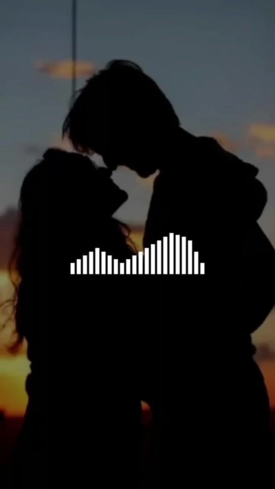 TikTok video thumbnail by letras.y.rolas