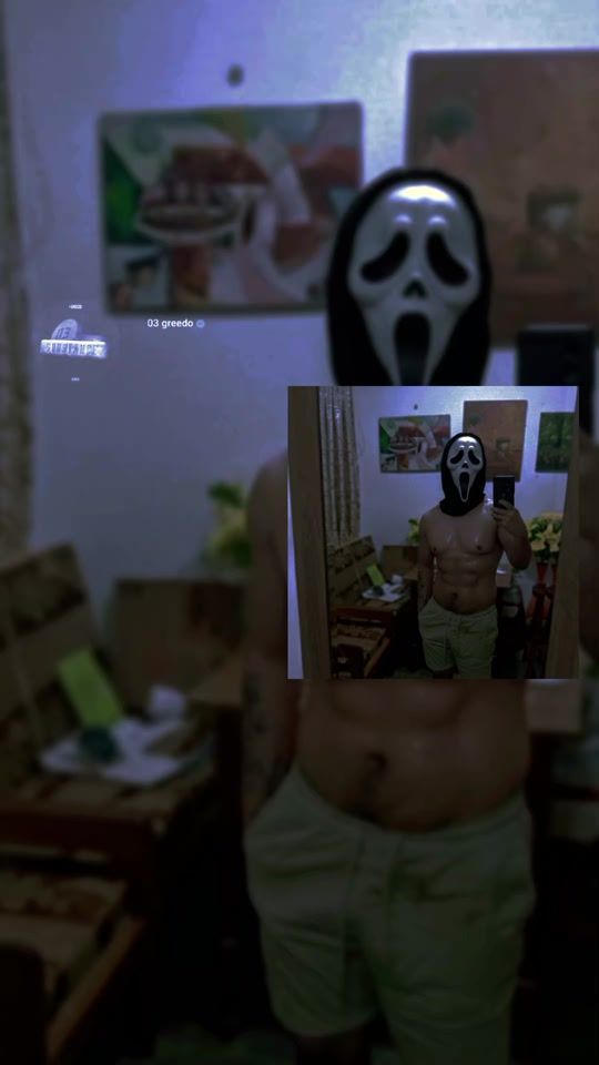 TikTok video thumbnail by rusticpizza91