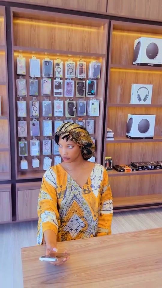 TikTok video thumbnail by rayyane.bey1