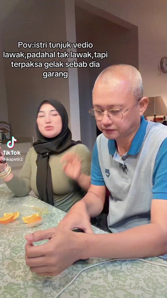 TikTok video thumbnail by ikapetir2