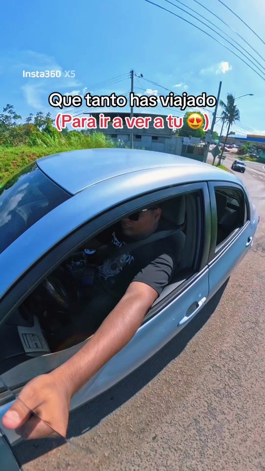 TikTok video thumbnail by juandiegomusica