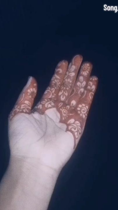 TikTok video thumbnail by jannat_islam_2007