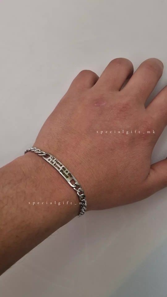 TikTok video thumbnail by specialgift._