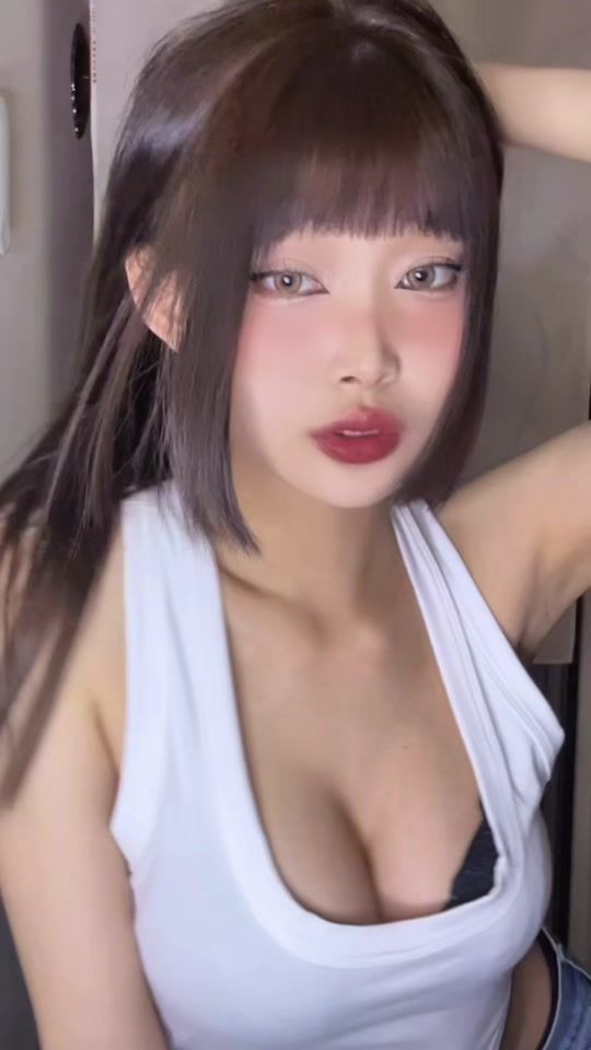 TikTok video thumbnail by elvoj__l