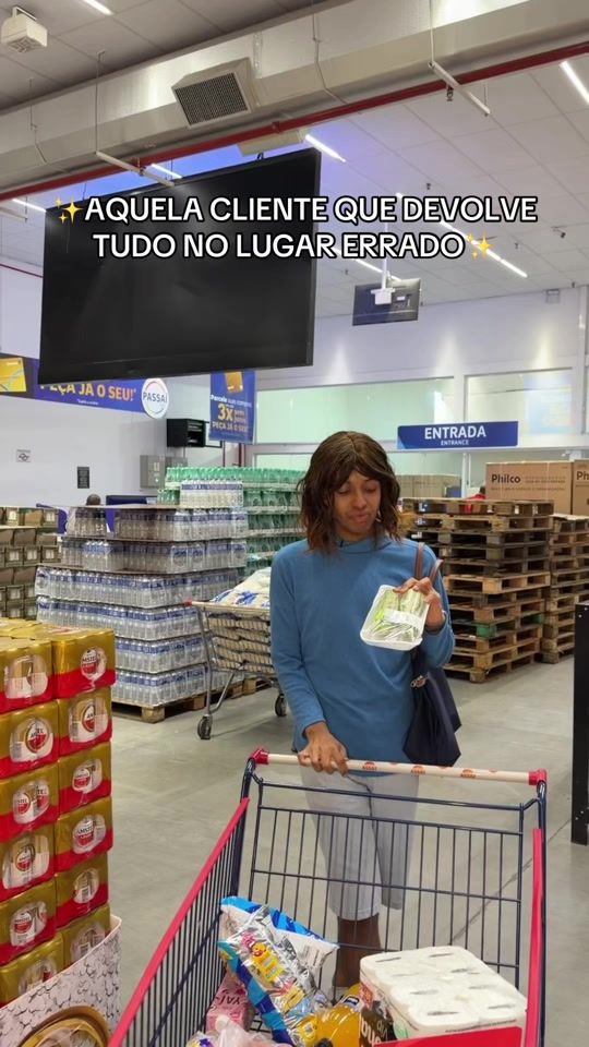 TikTok video thumbnail by reeh__augusto