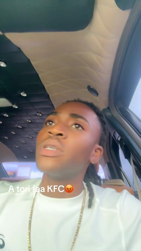 TikTok video thumbnail by m.kmaikel8