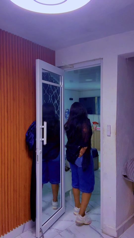 TikTok video thumbnail by mrspaul5