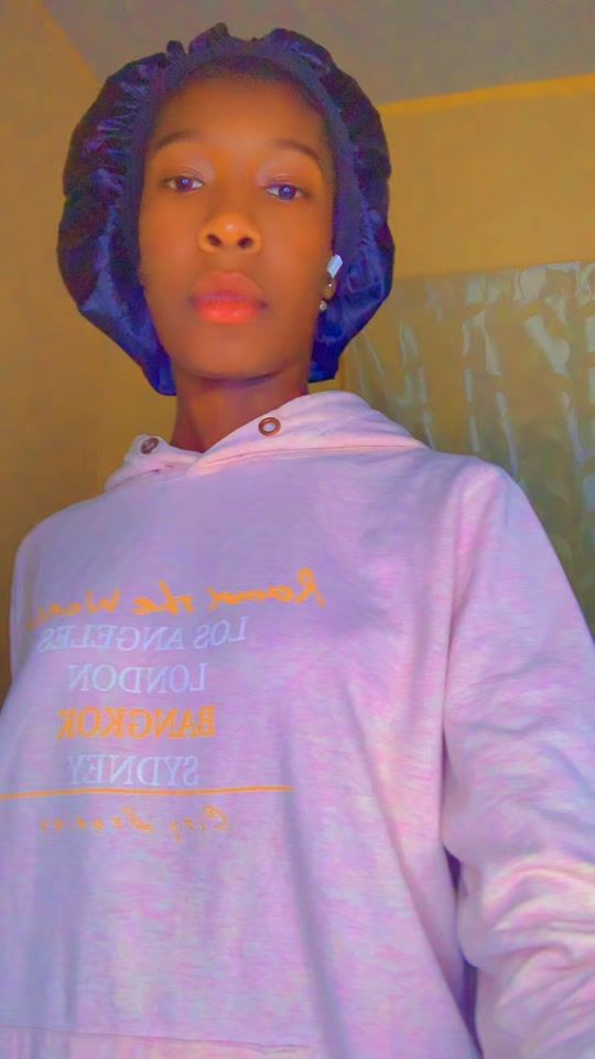 TikTok video thumbnail by houleye073