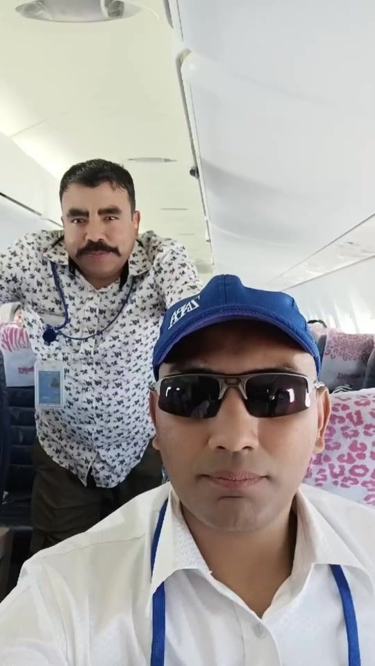 TikTok video thumbnail by amritbasnet40