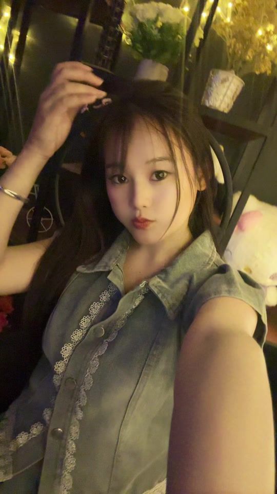 TikTok video thumbnail by menoog896
