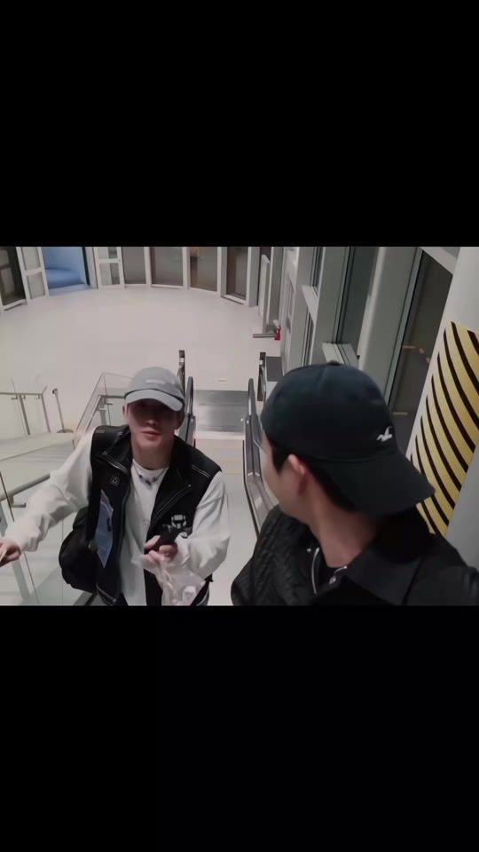 TikTok video thumbnail by astrozonee_