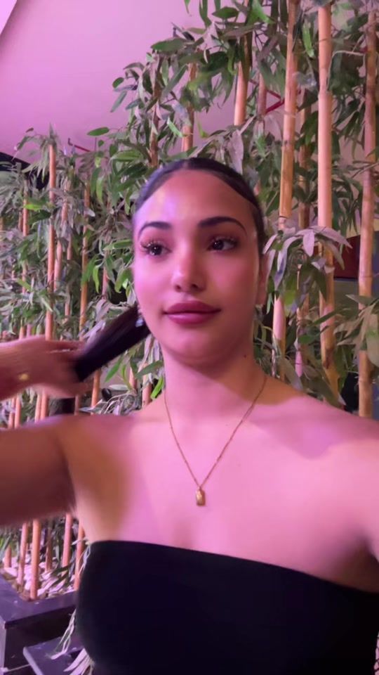 TikTok video thumbnail by user__romy