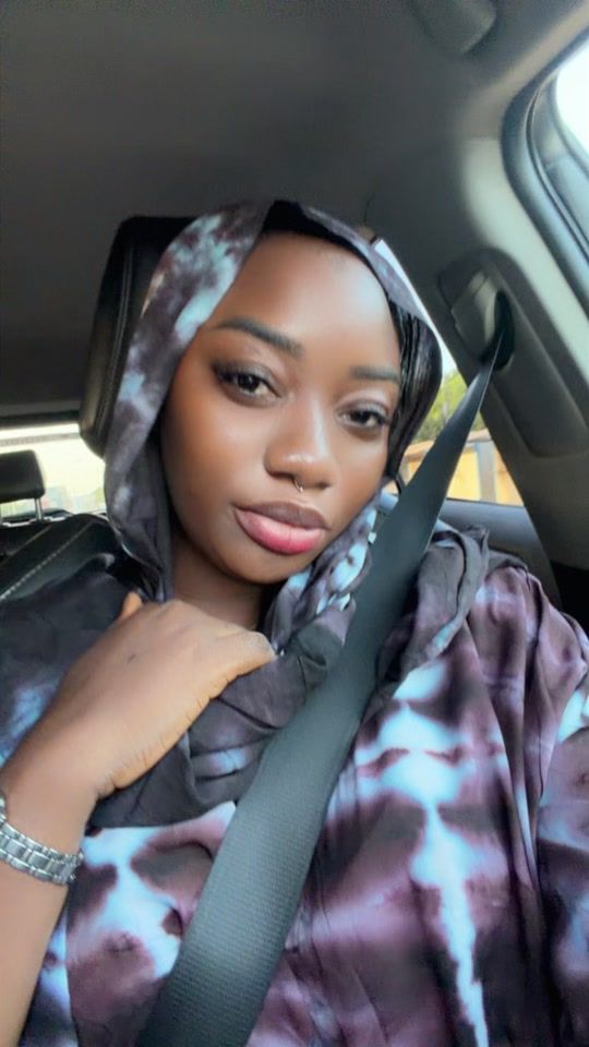 TikTok video thumbnail by fifichou3.luxe