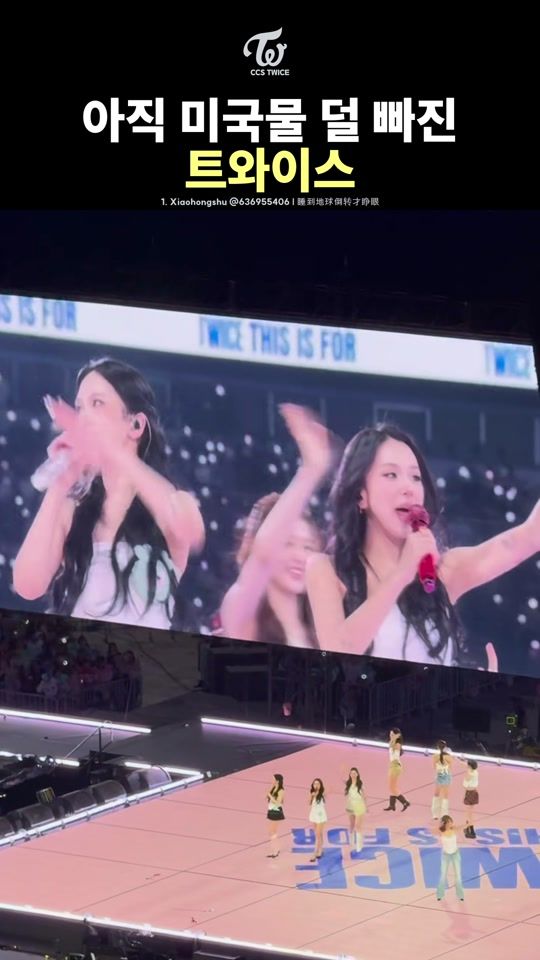 TikTok video thumbnail by ccs_tw