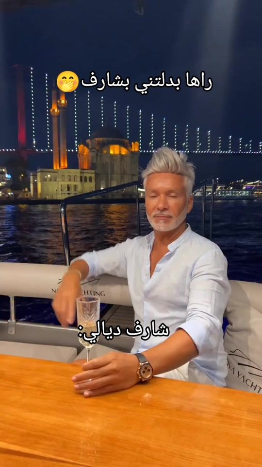 TikTok video thumbnail by hindya94