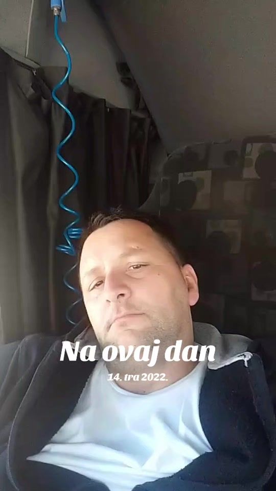 TikTok video thumbnail by giskamiska