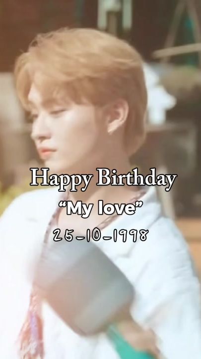 TikTok video thumbnail by kim_seungmin002