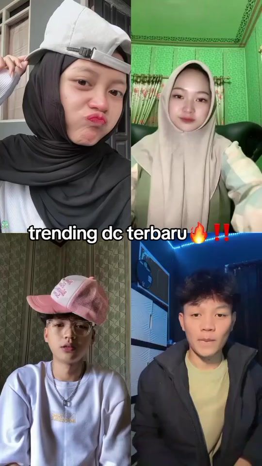 TikTok video thumbnail by catclye