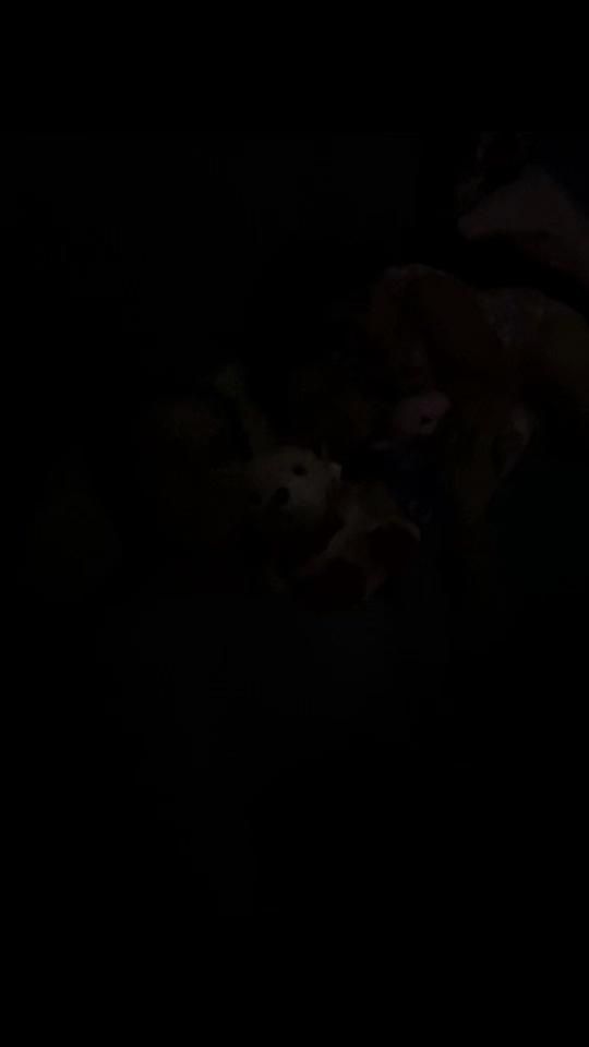 TikTok video thumbnail by user371415nena