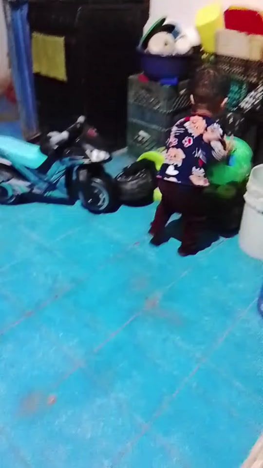 TikTok video thumbnail by brit.muoz
