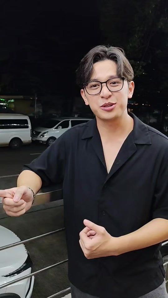 TikTok video thumbnail by aljonchronicless