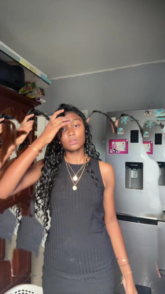 TikTok video thumbnail by mishtimi7