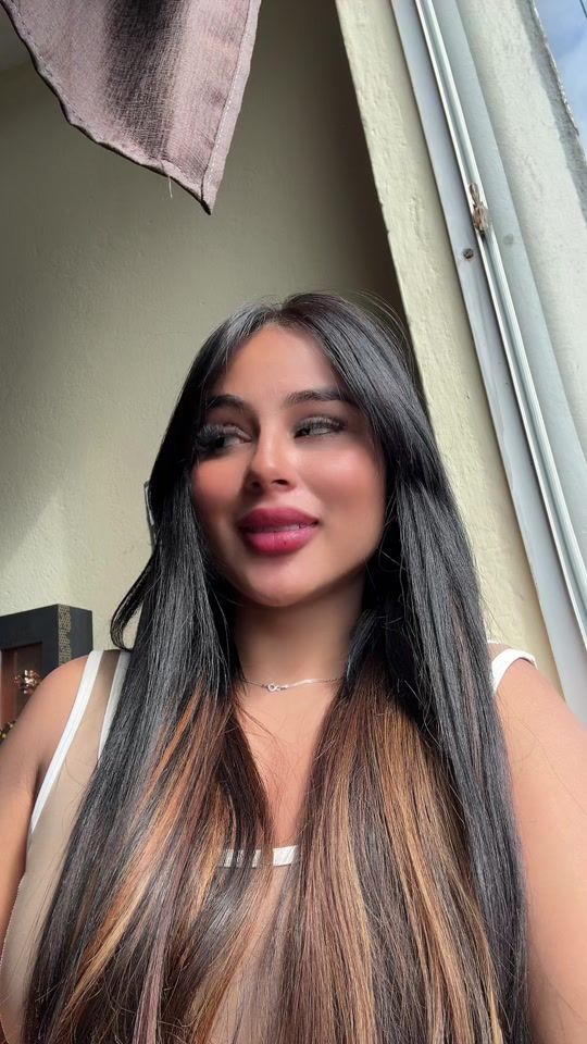 TikTok video thumbnail by luana_canooficial