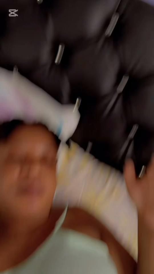 TikTok video thumbnail by dellchou