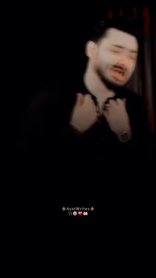 TikTok video thumbnail by ayathashmiofficial
