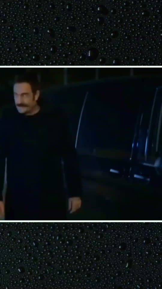 TikTok video thumbnail by rahimzoda.l8s