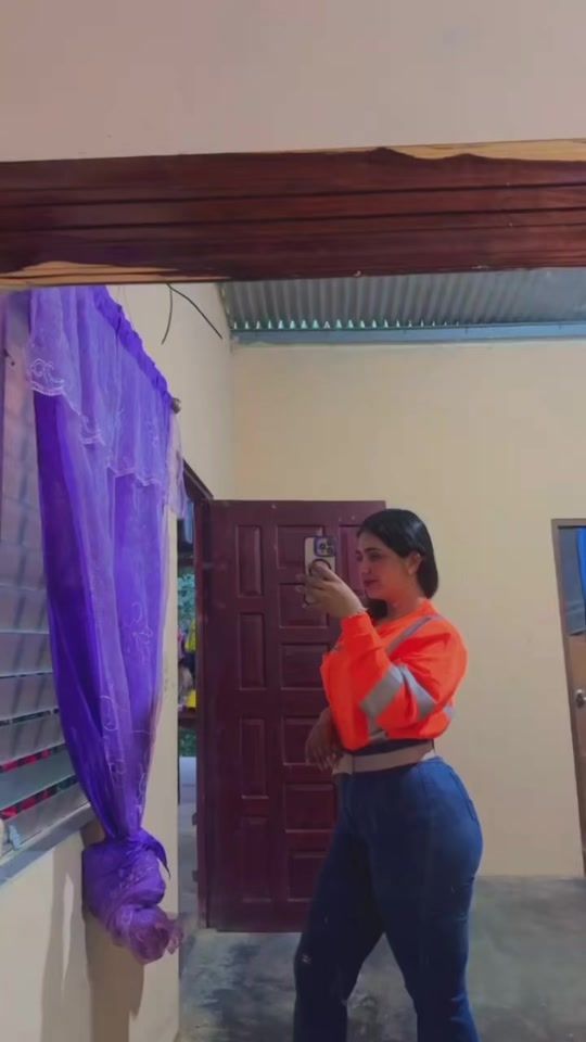 TikTok video thumbnail by cgv02_21