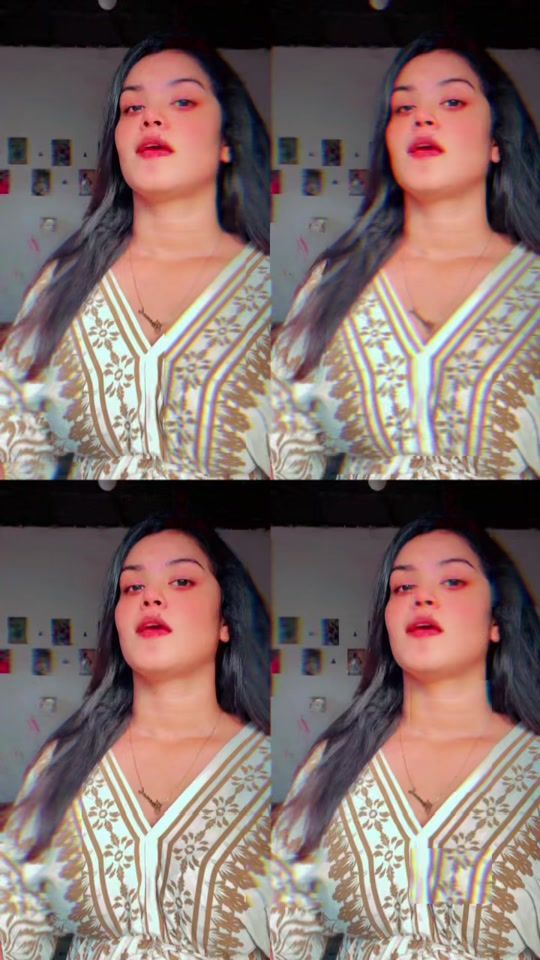 TikTok video thumbnail by nawodya____1