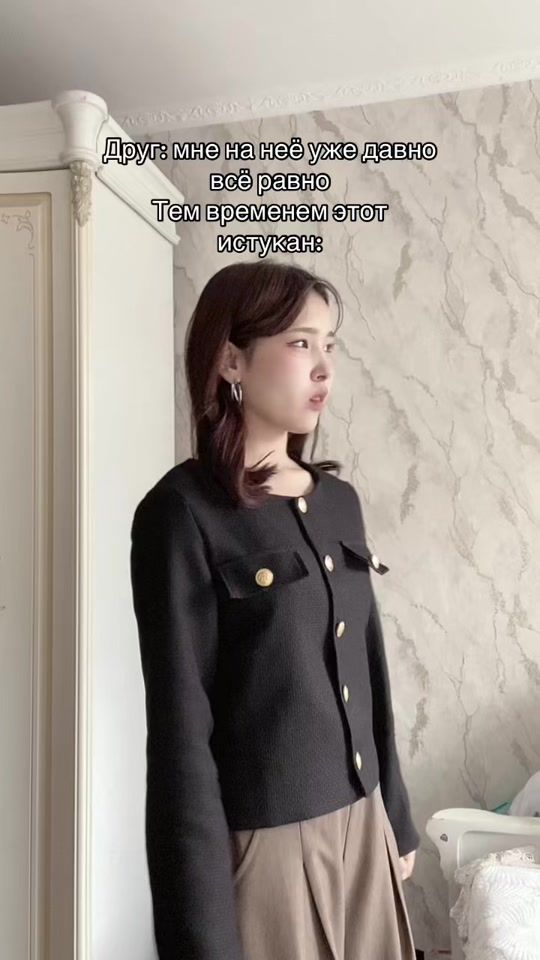 TikTok video thumbnail by yoko_tal